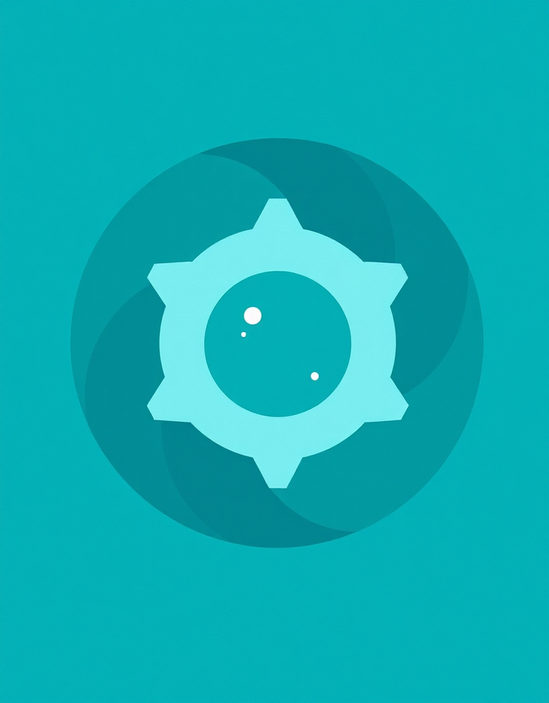 Фундамент цветокоррекции (Евгений Карташов)