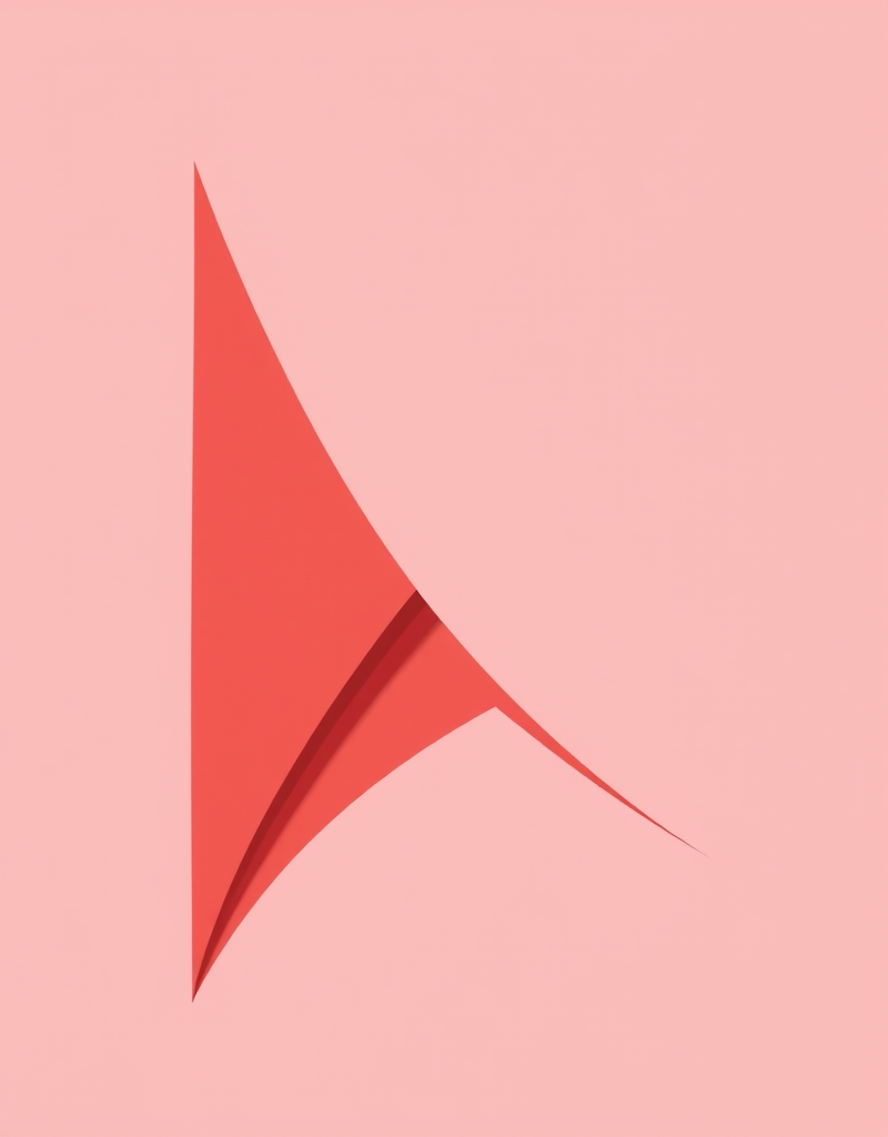 [Aкадемии Business of Fashion][ENG] 6 Курсов на английском языке