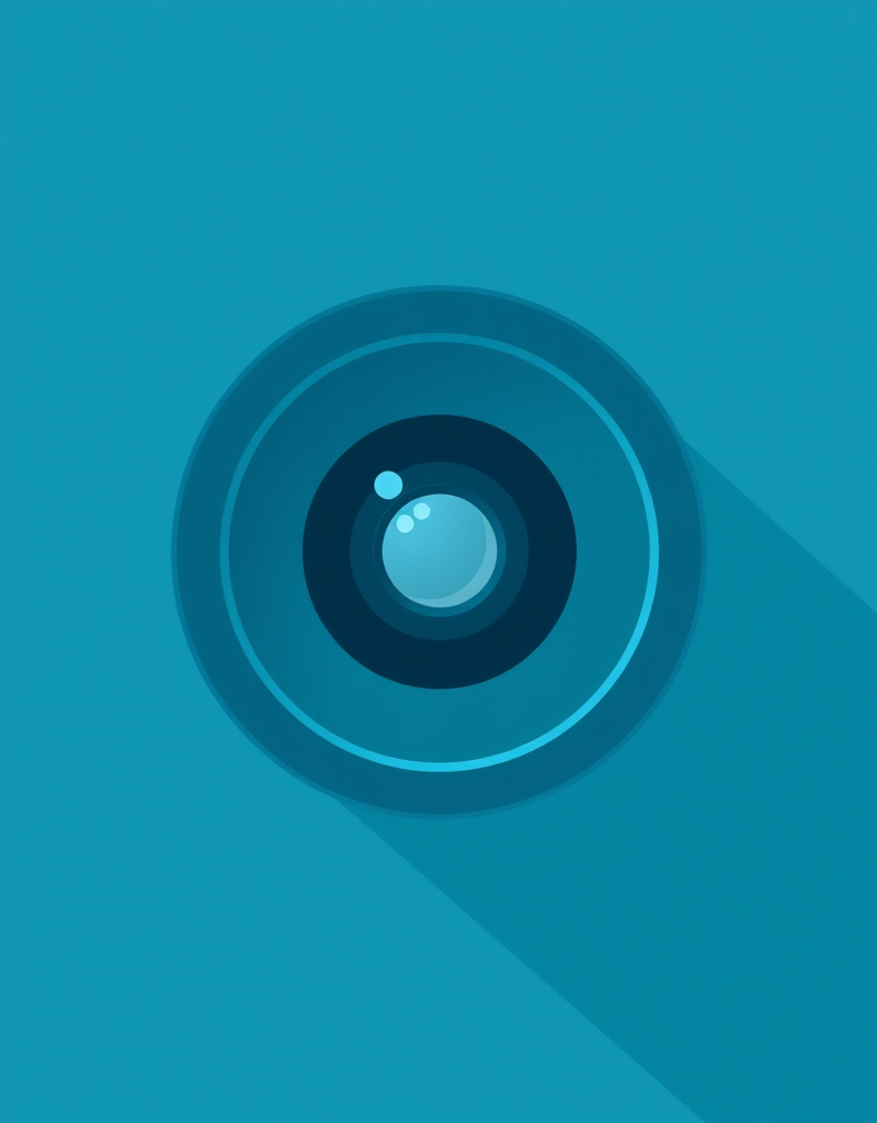 Мобильные пресеты New York (Юлия Бездарь)