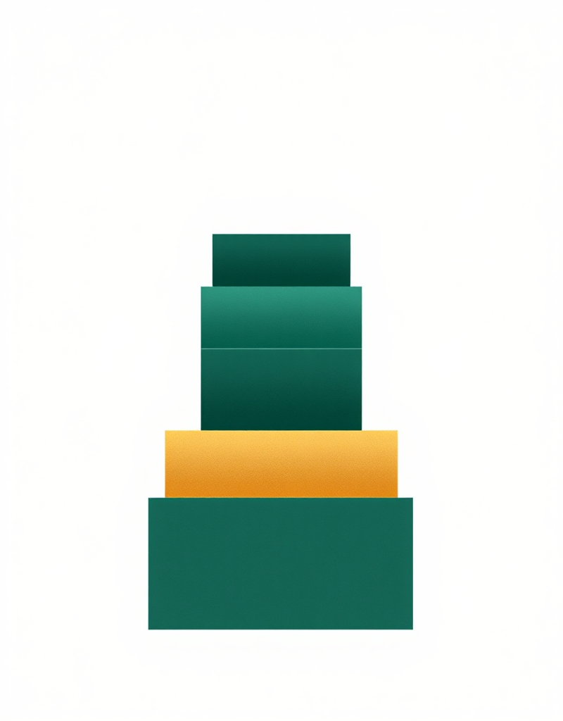 [Яндекс Практикум] Excel для работы