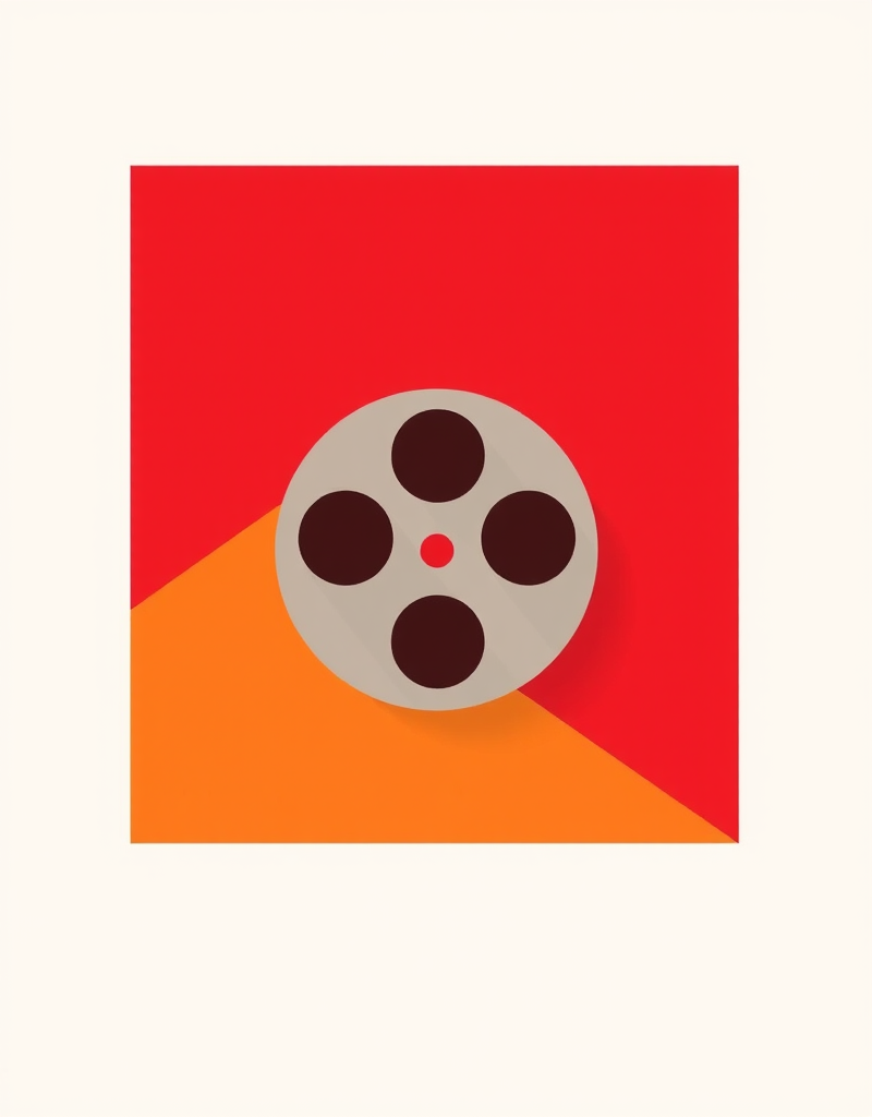 [Pluralsight] Психология монтажа в Adobe Premiere Pro (Joshua Samson)