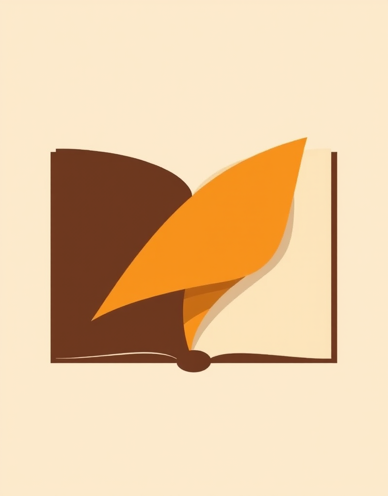 [Молодая гвардия] Спиноза. Разоблачение мифа (Петр Люкимсон)