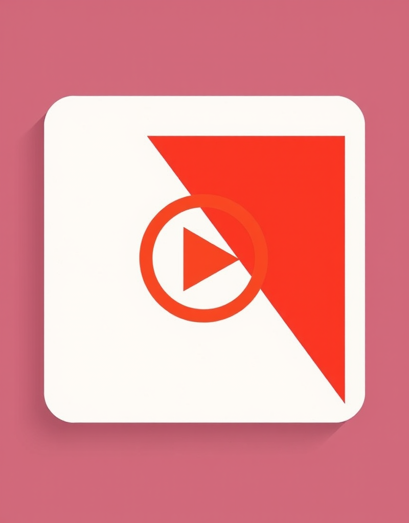 Качественное видео в блог за час (Игорь Лохман, Александр Борисов)