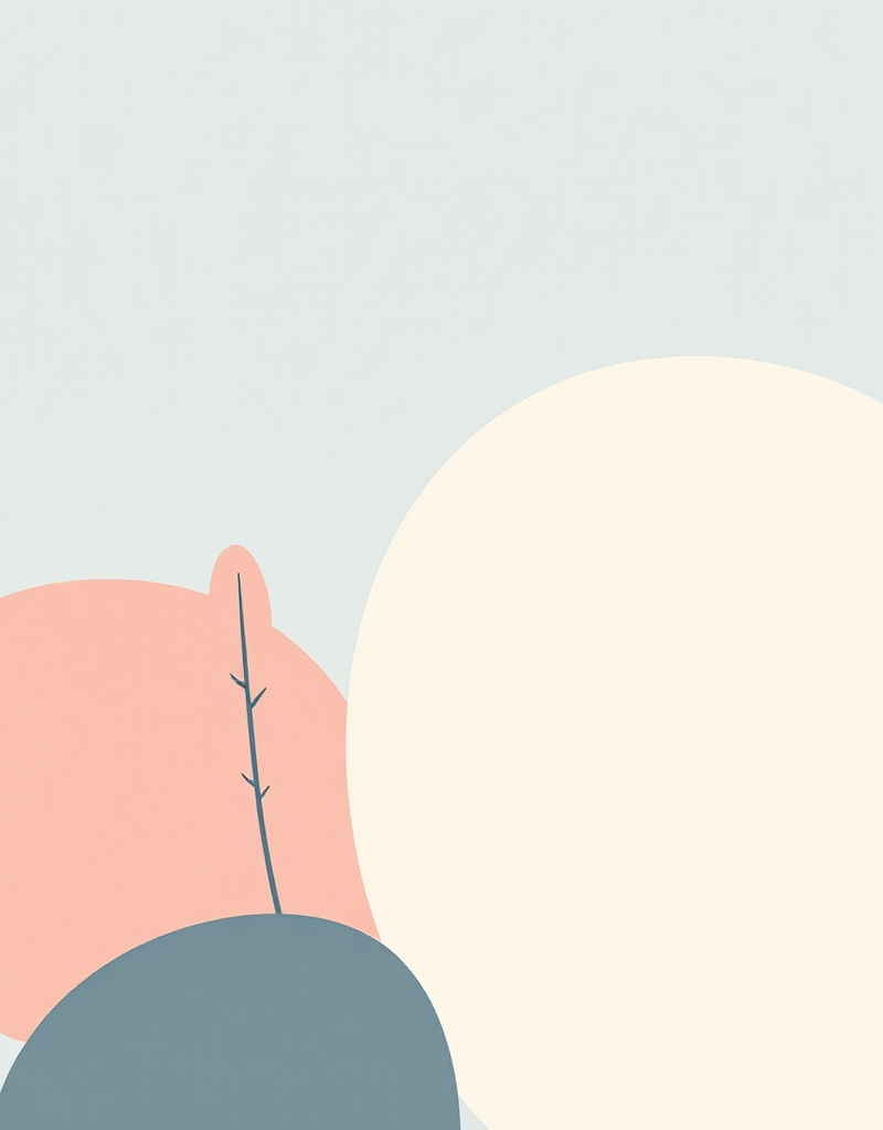 Образование будущего [Любовь Сгонник]