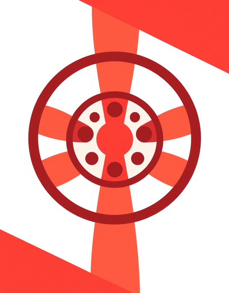 Motion Beast Русский перевод (Игорь Карась, Владимир Любарский)