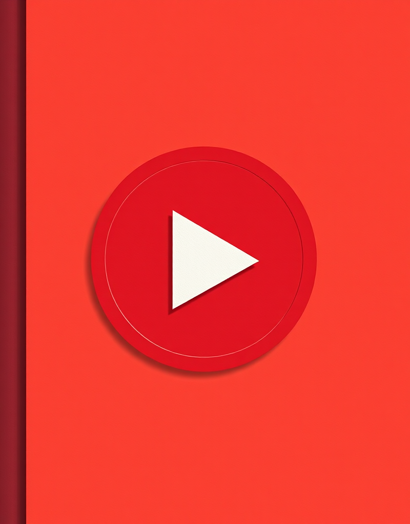 Закладка Cut в DaVinci Resolve 16: монтаж для видеоблогеров (Дмитрий Ларионов)