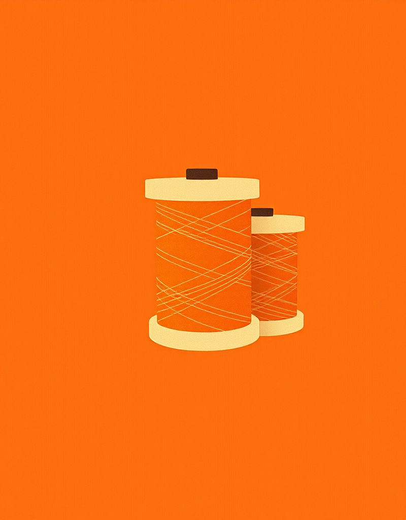 МК 14 февраля .26 урок (Евгения Локтева)