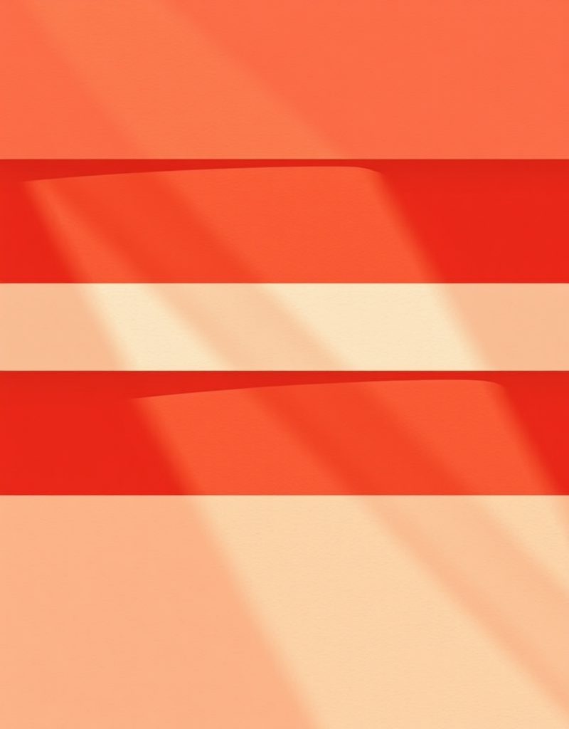 3D в After Effects (Никита Чесноков)