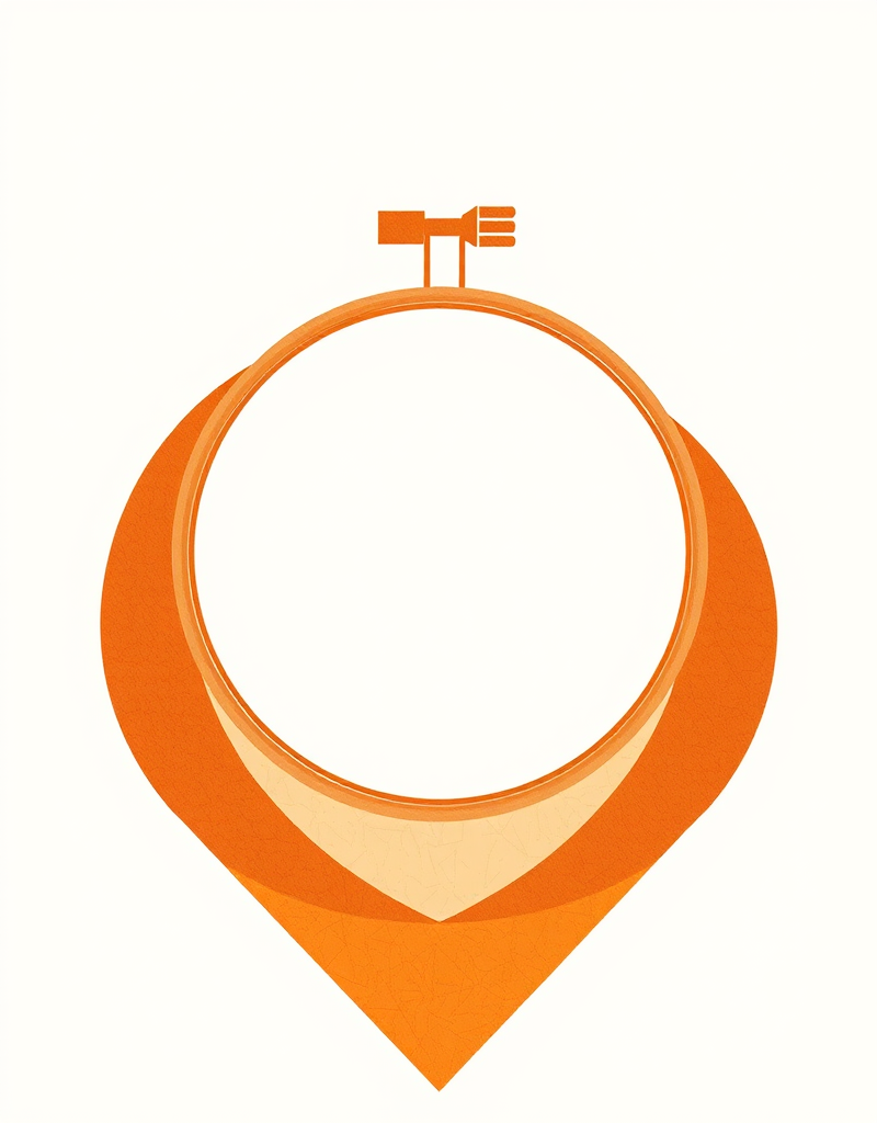 Мастер класс "Волчонок Гоша" (Ирина Оганян)