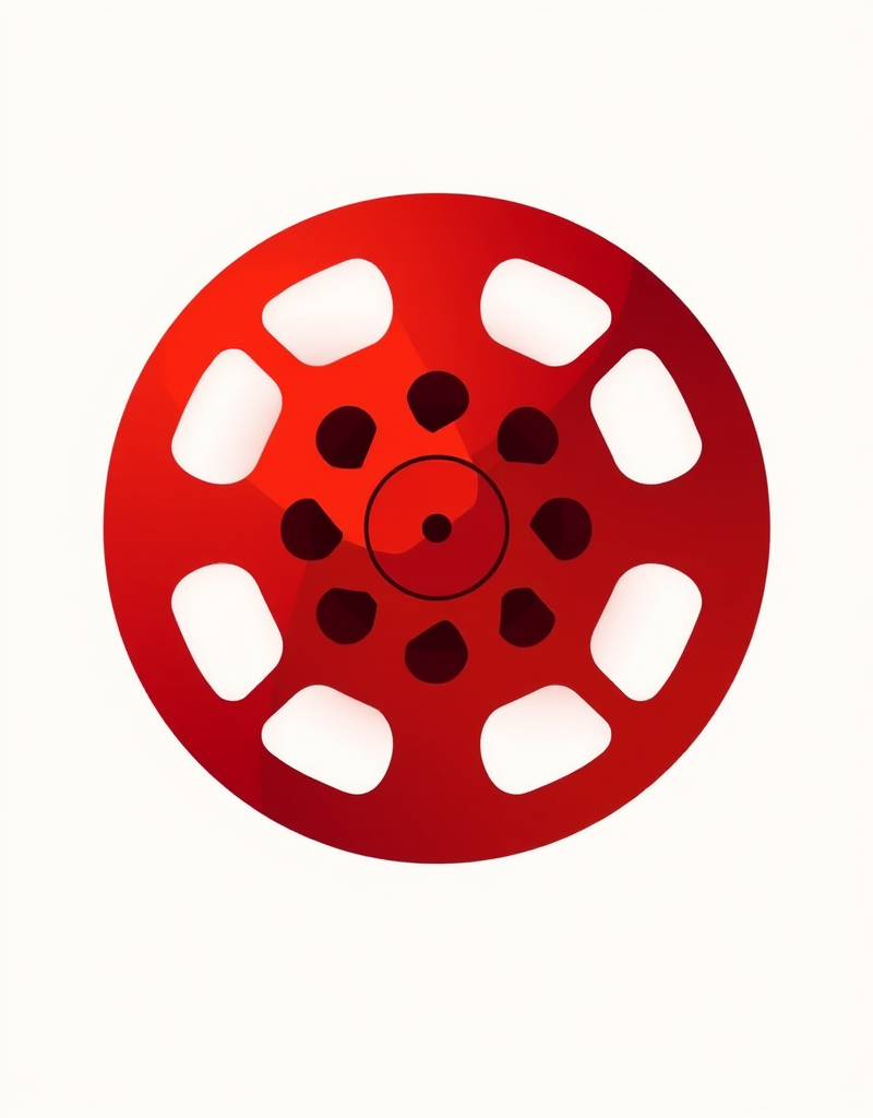 5 популярных переходов в After Effects (Никита Чесноков)