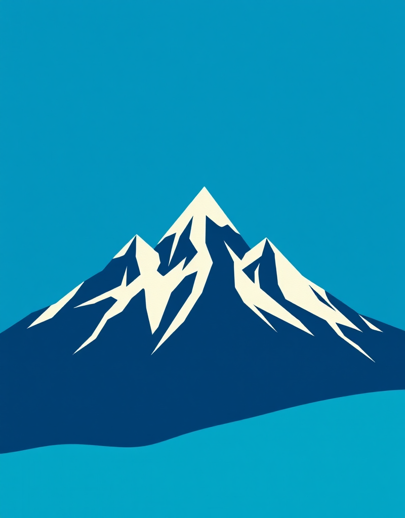 [Proдвижение] Вторая зарплата в $$$ на ведении YouTube-каналов (Денис Якубовский)