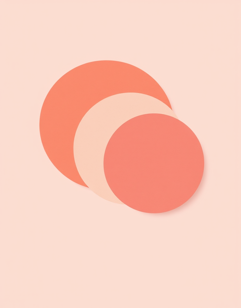 Морской берег (Аделина Абакирова)