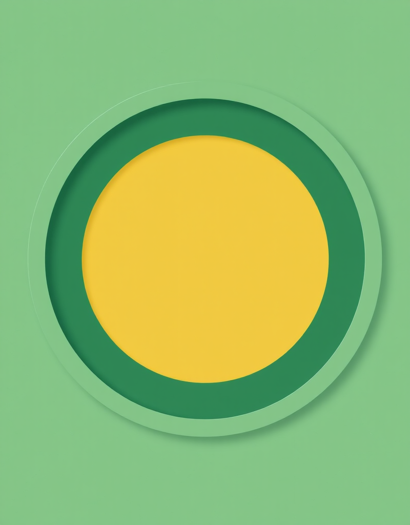 Волшебная книга здоровья. Практическое руководство и рецепты женского здоровья (Елена Чунаева)