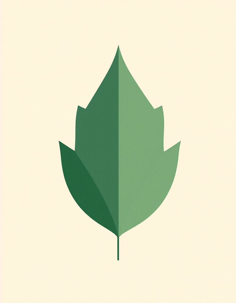 Корсет не выход, шпагат не панацея. Мягкий способ получить подтянутое тело, упругие ягодицы и решить проблемы с тазовым дном (Мария Блинова)