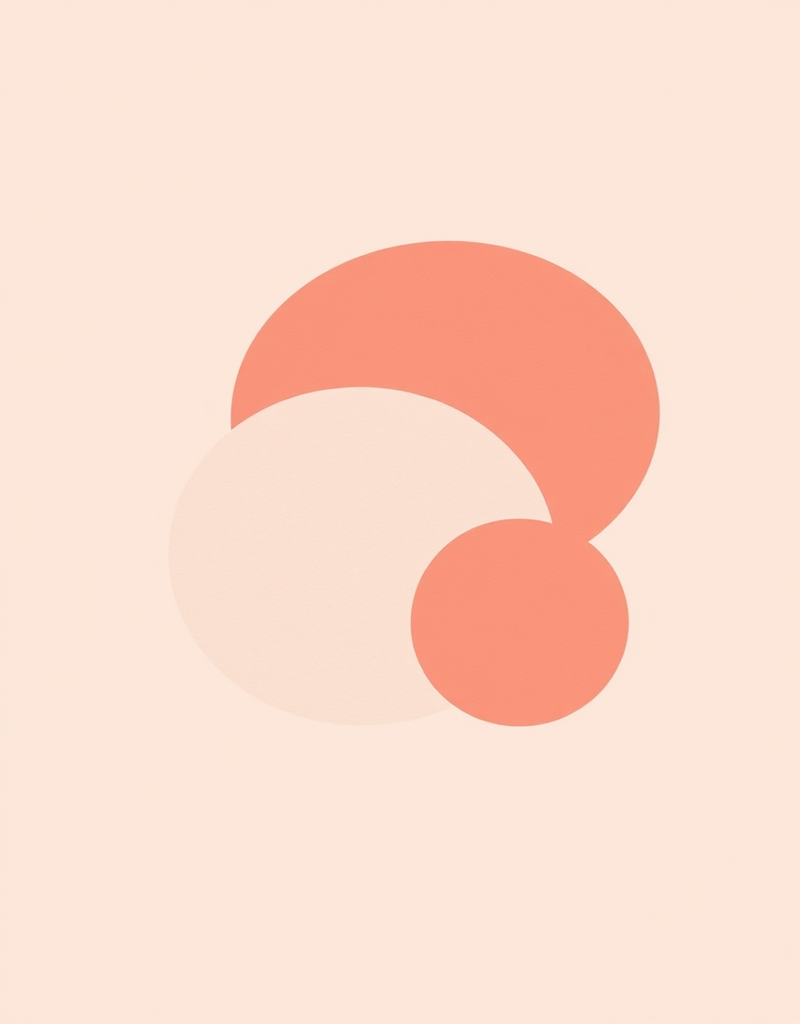 Сияние (Аделина Абакирова)