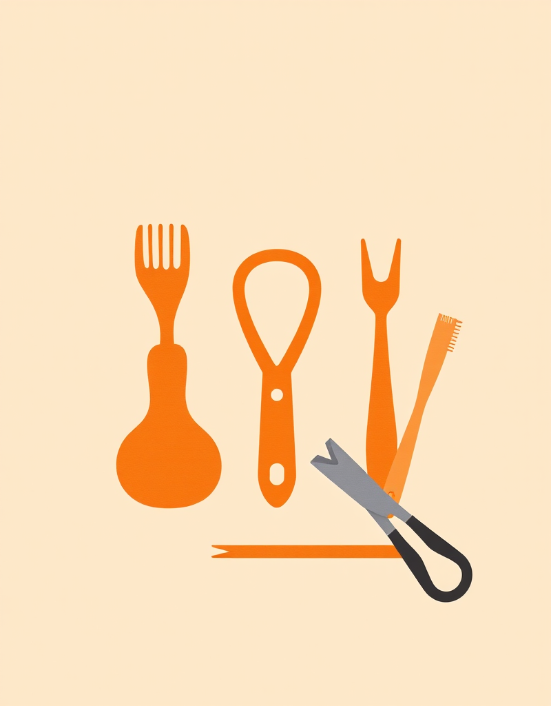 Торт Наполеон (Вера Никандрова)