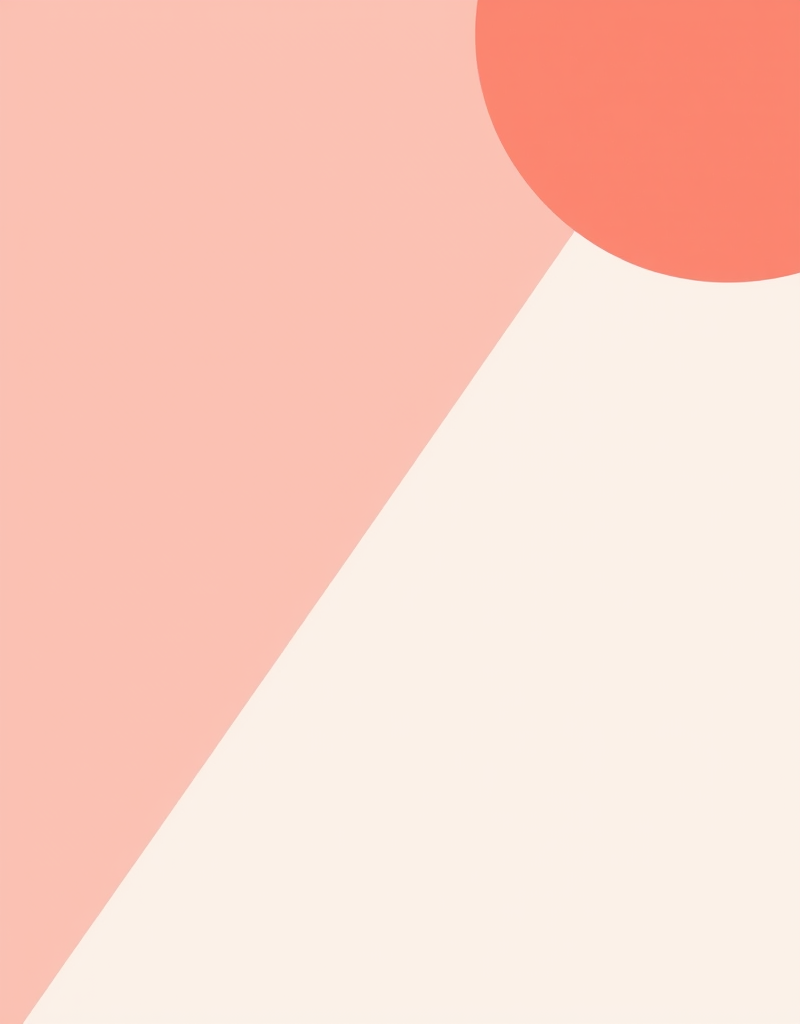 Сила жизни (Аделина Абакирова)