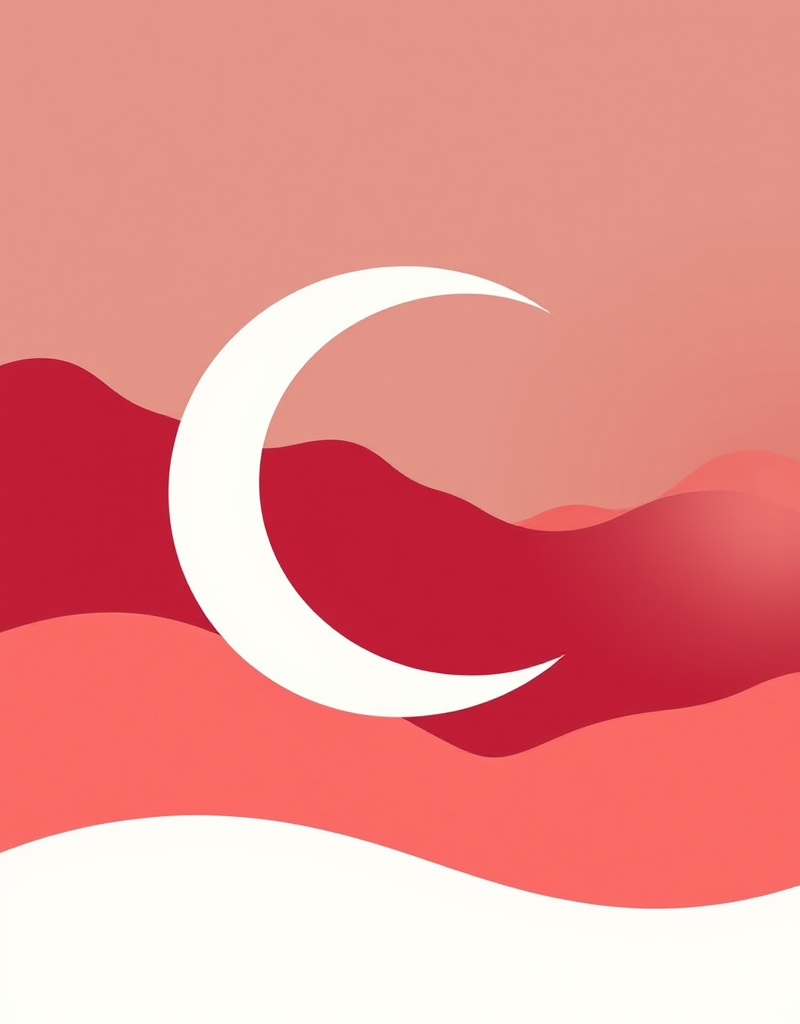 Онлайн курс “Божественная сексуальность” (Инна Софийская)