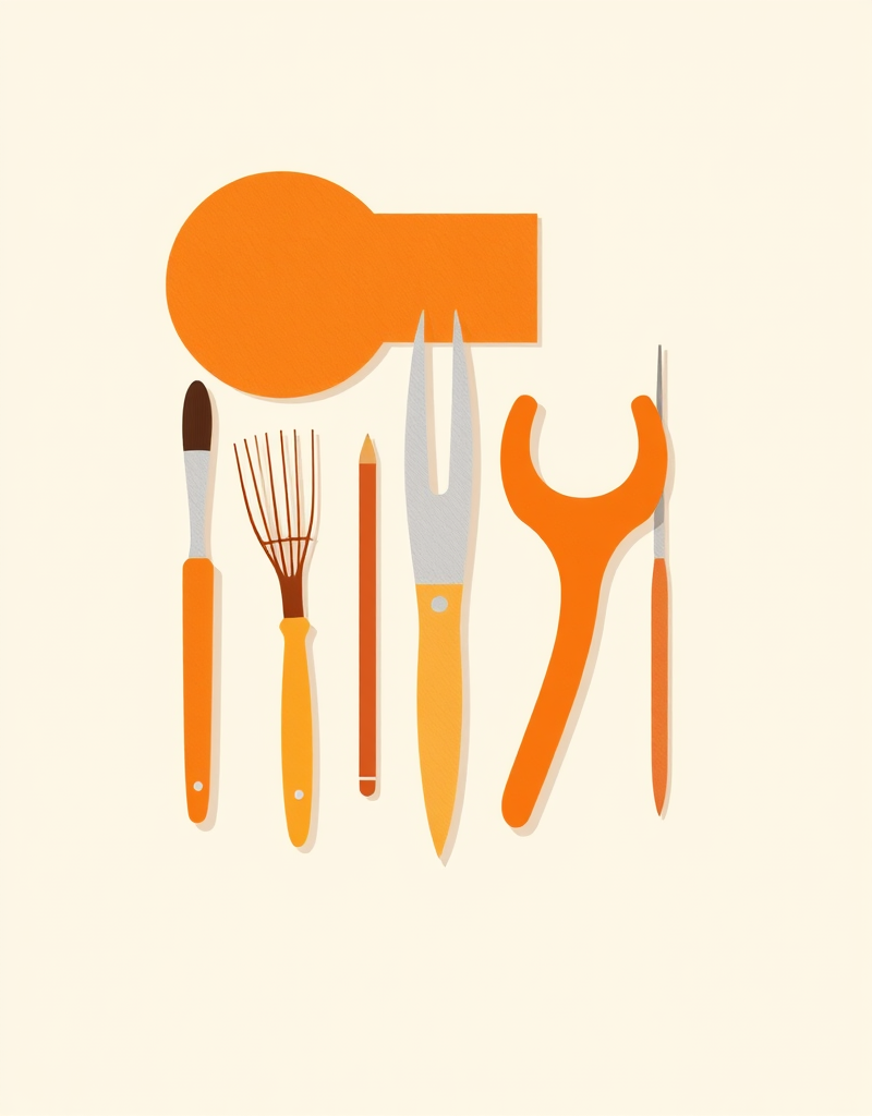 Мастер-класс "Плюшевый Стич" (Goozell_toys)