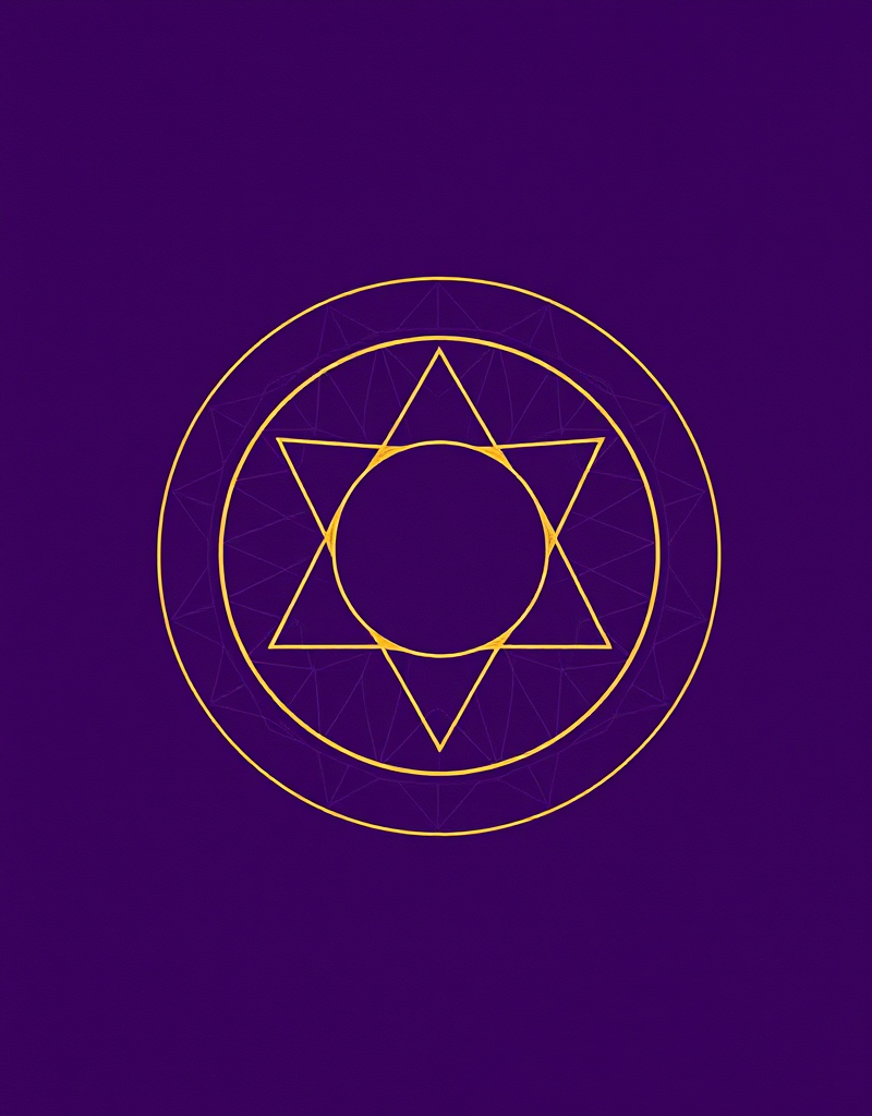 Медитация Pro Тело (Марина Кульпина)