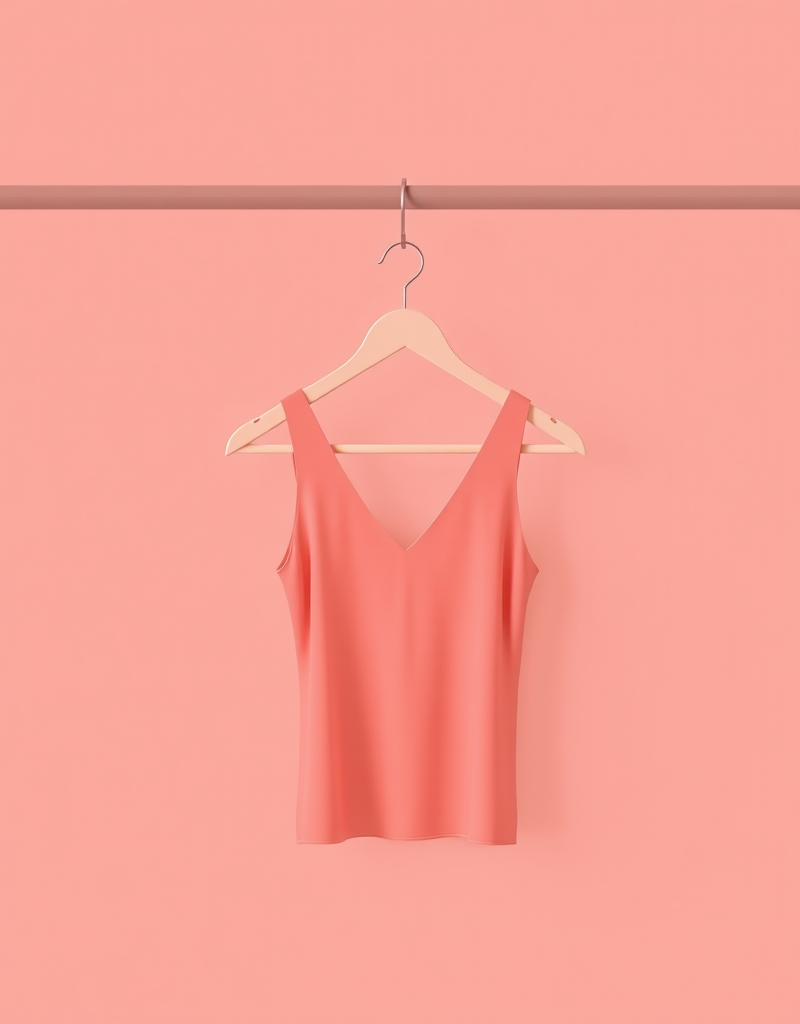 Создание сайтов на Тильде (Евгения Гормаш)