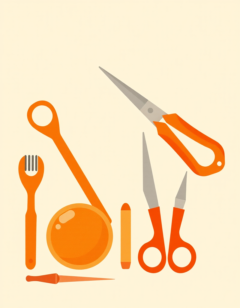 Шьём по ГОСТу. Полный курс от легендарной портнихи (Зоя Высоцкая)