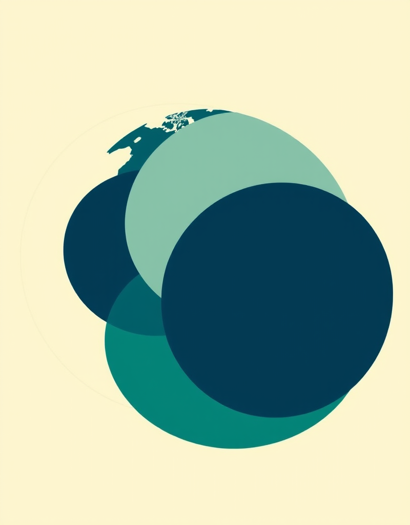 Великая поваренная книга Америки (Джо Йонан)