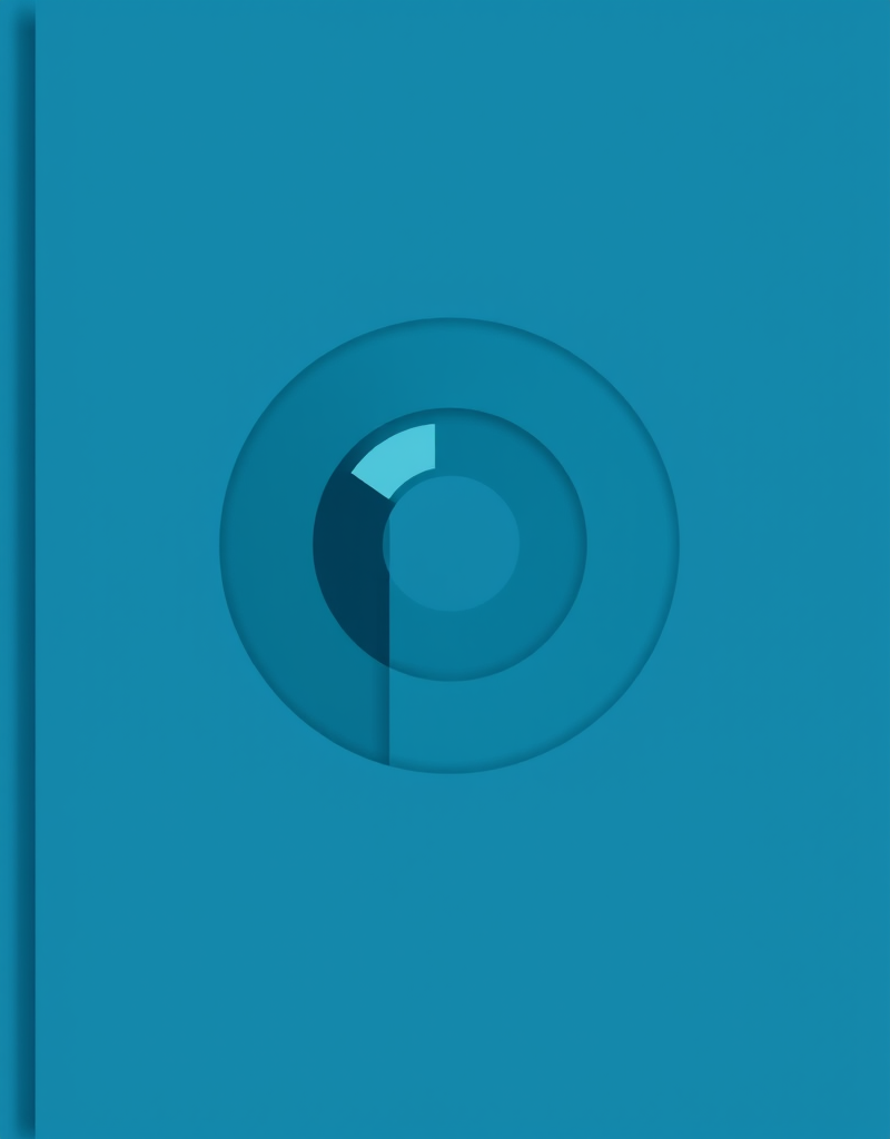 Обучение по съемке для бьюти мастеров. New online camera 2.0 (Настя Гришатова)