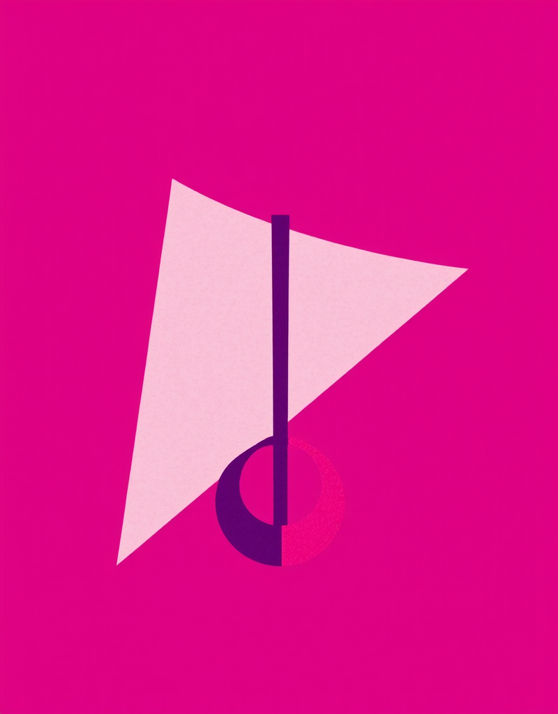 Adobe Audition: Быстрый старт (Артур Орлов)