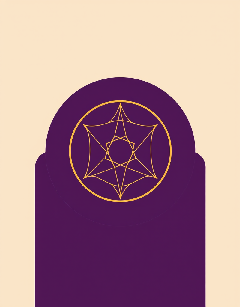 Энергетические протяжки в пространстве Алхимии (Грег Брайерс)