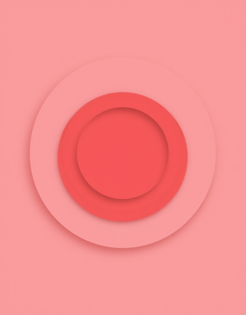 [Кайф-сёрфинг] Телепорт… в мир радости и драйва! (Алексей Давыдов)