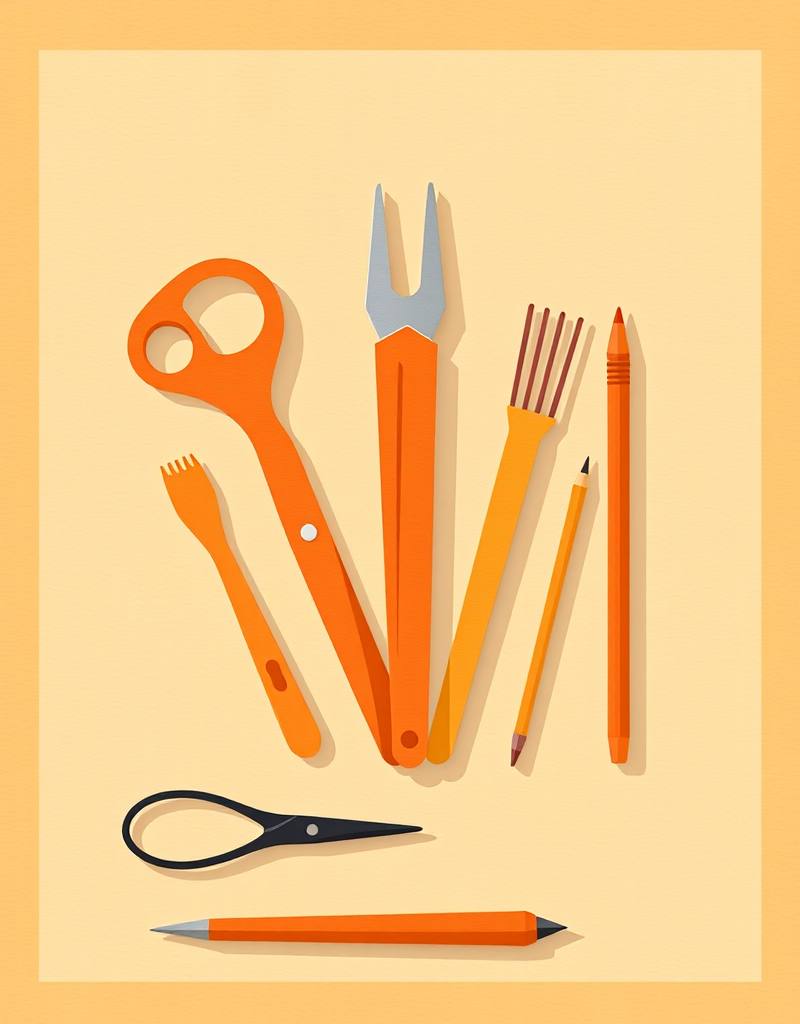 Кулинарная миниатюра. Часть 2 (Ardo_miniature)