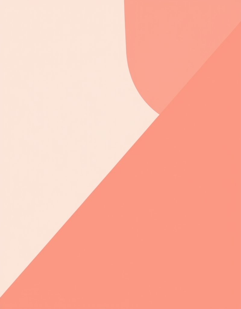 Анимационный персонаж в Blender. Пакет - Silver [МультПросвет]