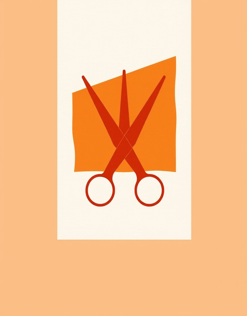 Ку-Ка-Ре-Кууууу. Мастер-класс по вязаной закладке (Светлана Забелина)