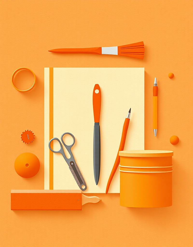 [Вязание]  Юбка «Обьятия» (elenaianson)