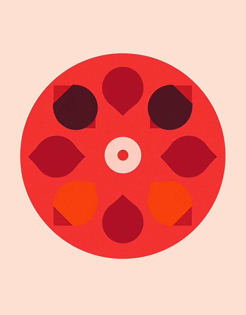 [Tropic Colour] Набор кинематографических лутов для видео - Movie Looks Vol.2, 2023