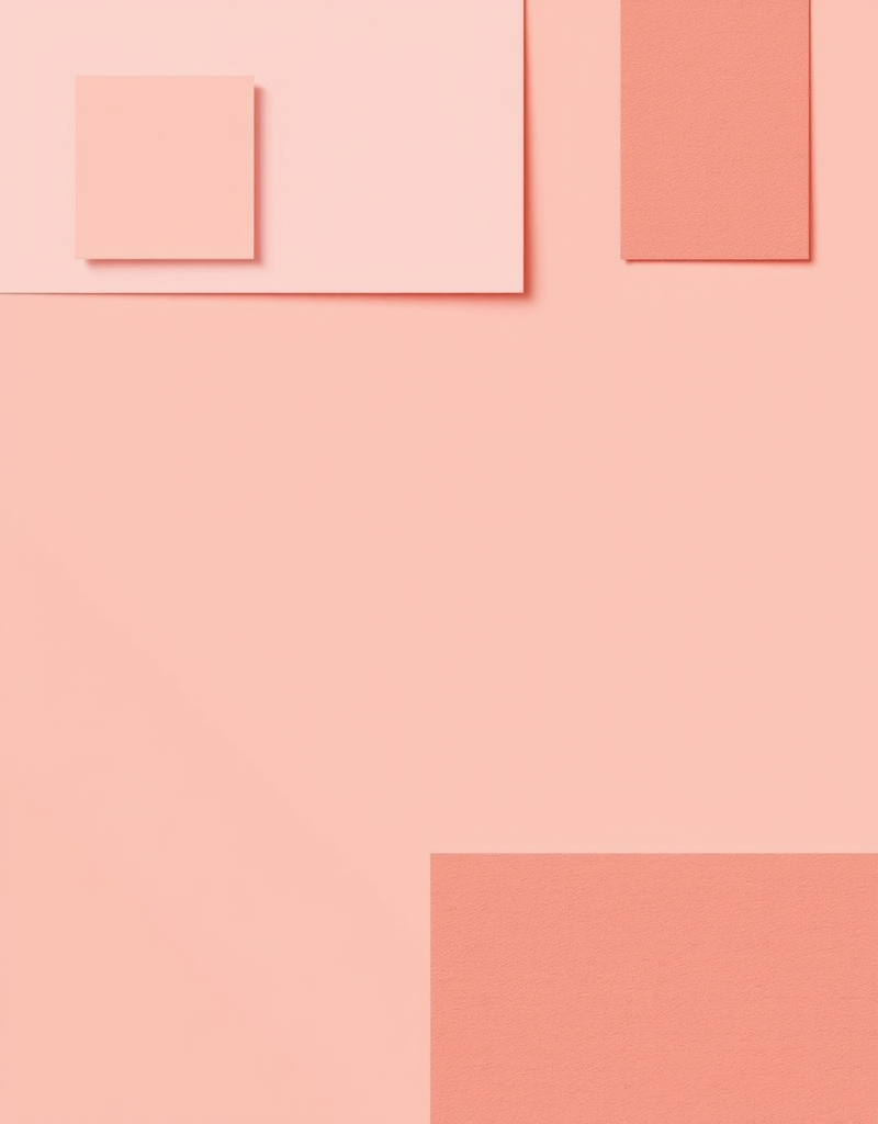 [igorsakharov.online]  Горящая лампочка и эффектный фон (Игорь Сахаров)