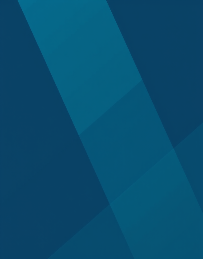 [igorsakharov.online]  Съемка в газированной воде (Игорь Сахаров)