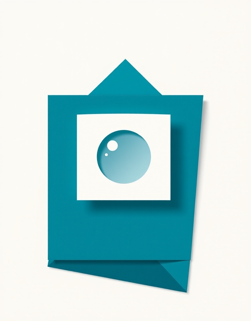 [igorsakharov.online]  Баночка с кремом на сложном фоне (Игорь Сахаров)