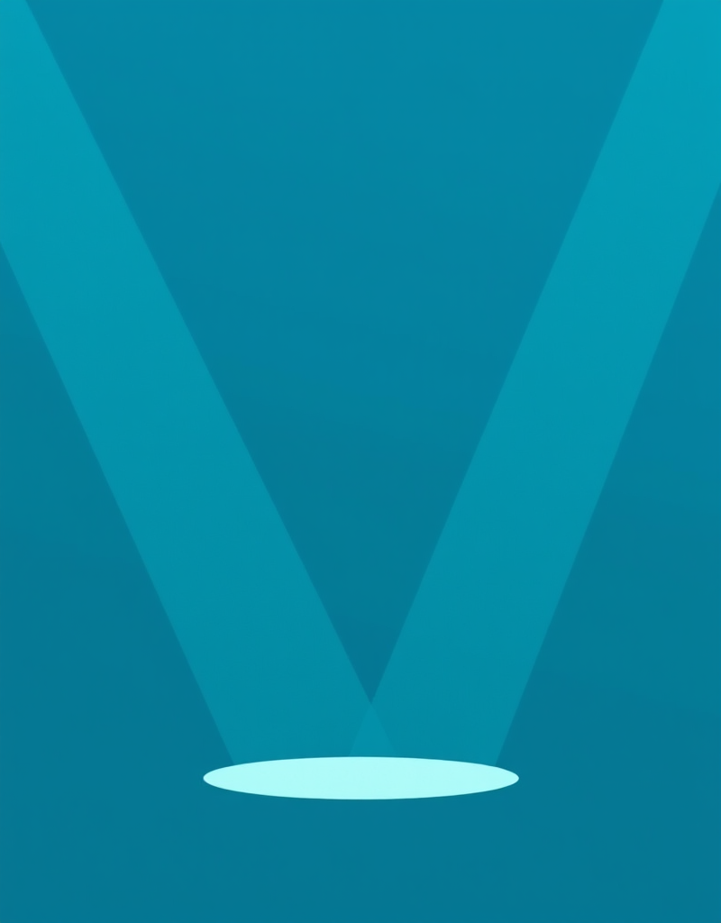 [igorsakharov.online] Свет для мужского портрета в стиле фэнтези  (Игорь Сахаров)