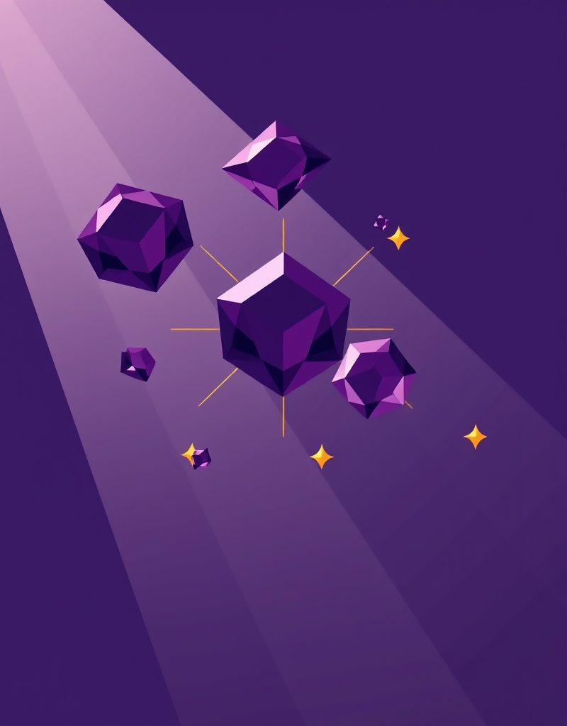 Защита от негативных воздействий (Марина Матвиенко, Сергей Пономарев)