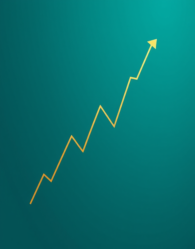 [Красный циркуль] Облигации. Пассивный доход  (Андрей Ванин)