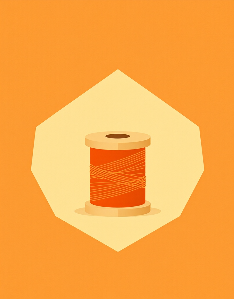 [Школа вышивки] Вышивка люневильским крючком (Виктория Бойко)