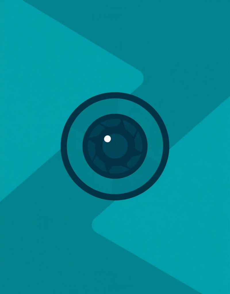 Позирование (Оксана Альшевская)