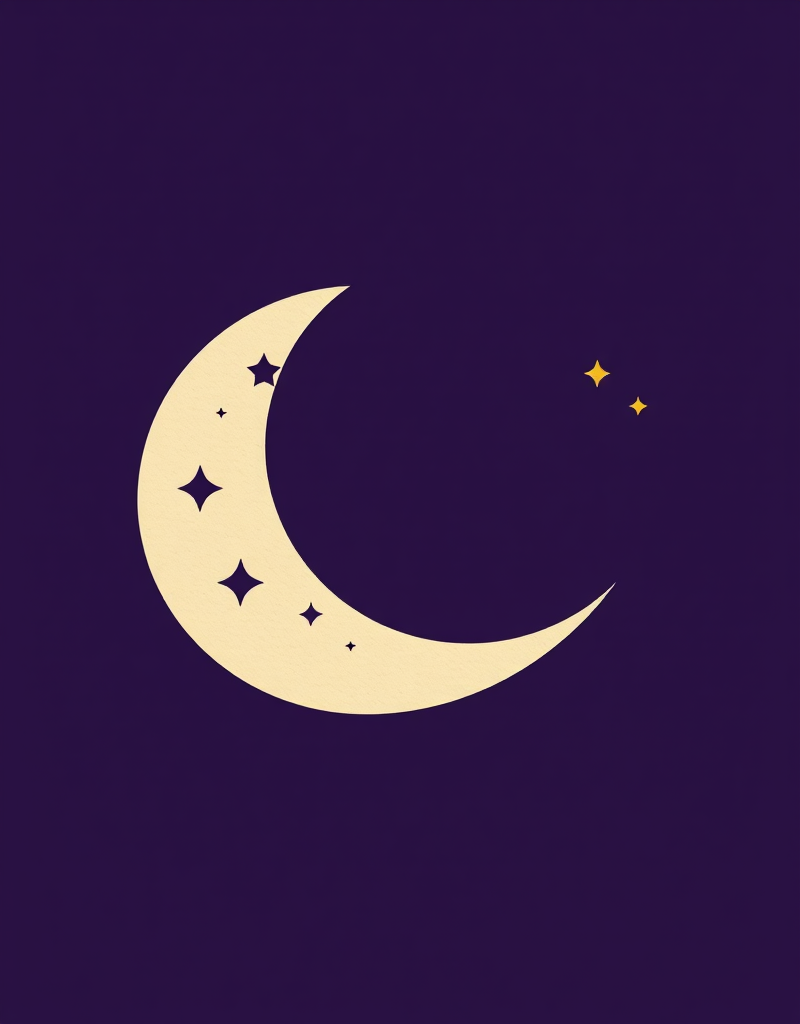 Медиум Нового Времени. 5 модулей (Андре Нама Хим Майер)