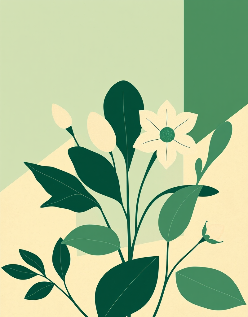 Кухня здоровья (Екатерина Федорова)