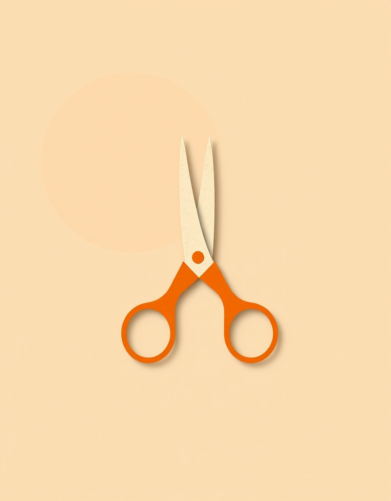 [Домоседка] Вязаный пуловер Emotion (Ким Харгривз)