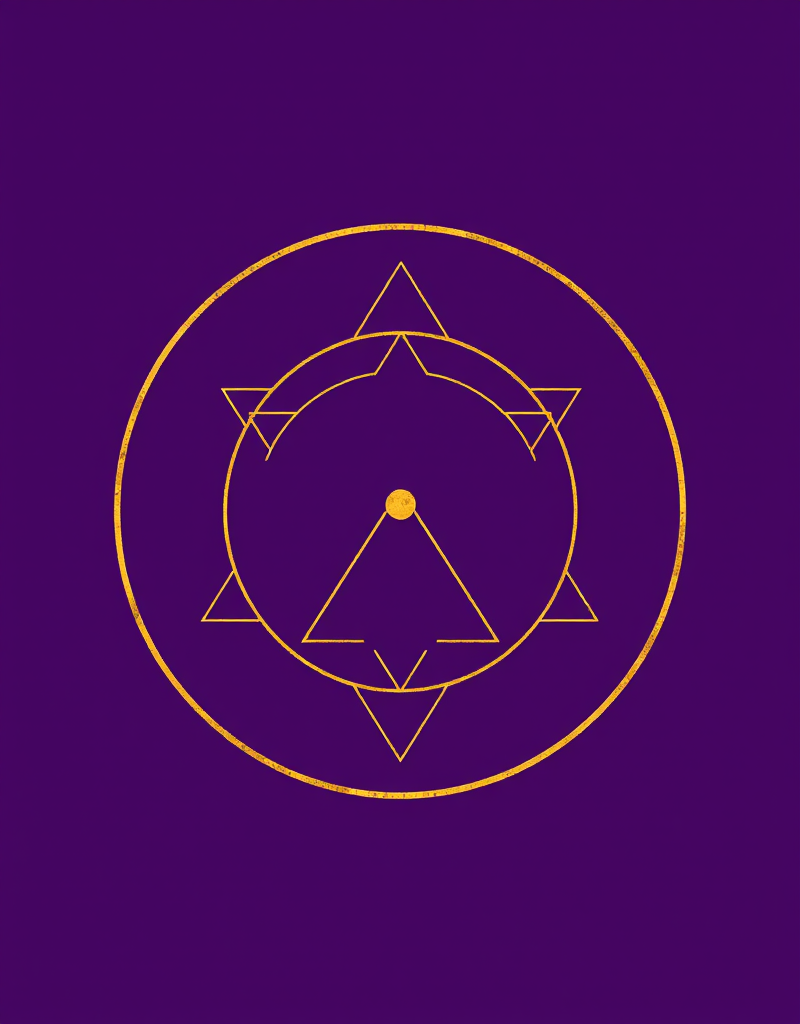 Программа для ПК Нумерология (Светлана Белова)