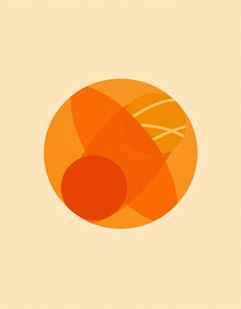 [Вяжи.ру] Пуловер с рельефной кокеткой Undulating Lines (Стелла Эгида)