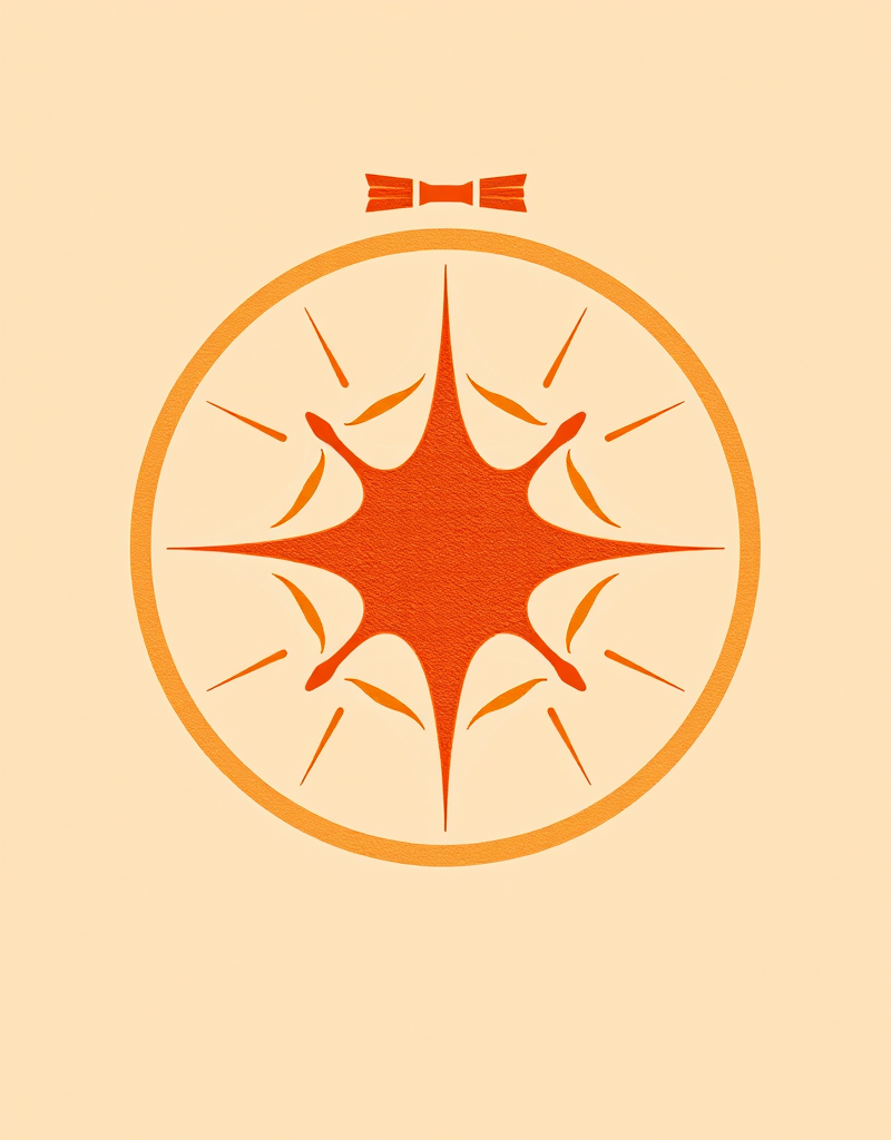 [Игрушки] Девушка Эльфийка (Юлия Мязина)